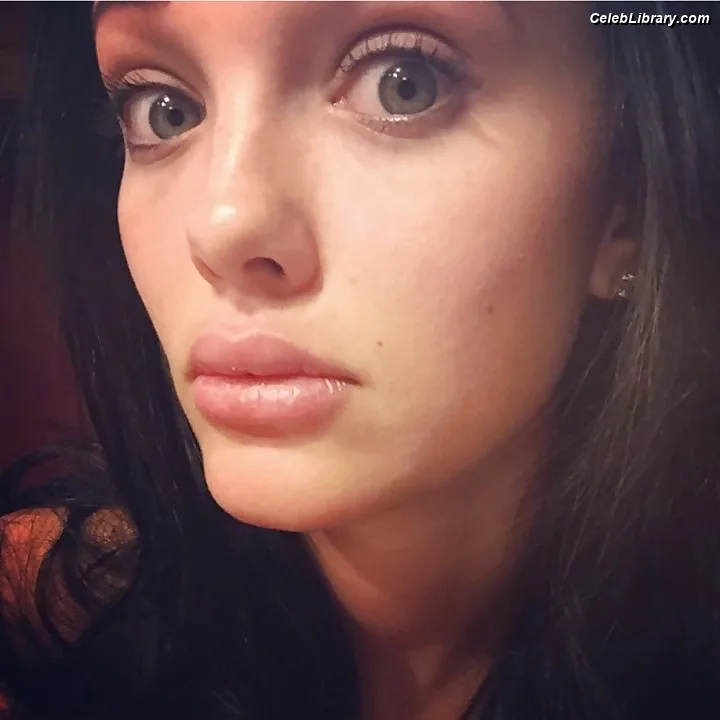 Brittney Atwood photo 6 of 739