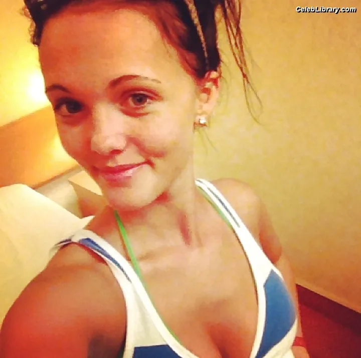 Brittney Atwood photo 7 of 739