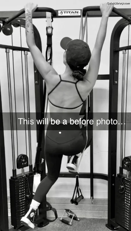 Brittney Atwood photo 9 of 739