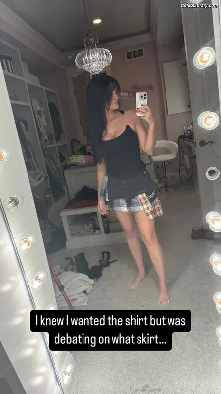 Brittney Atwood photo 7 of 739