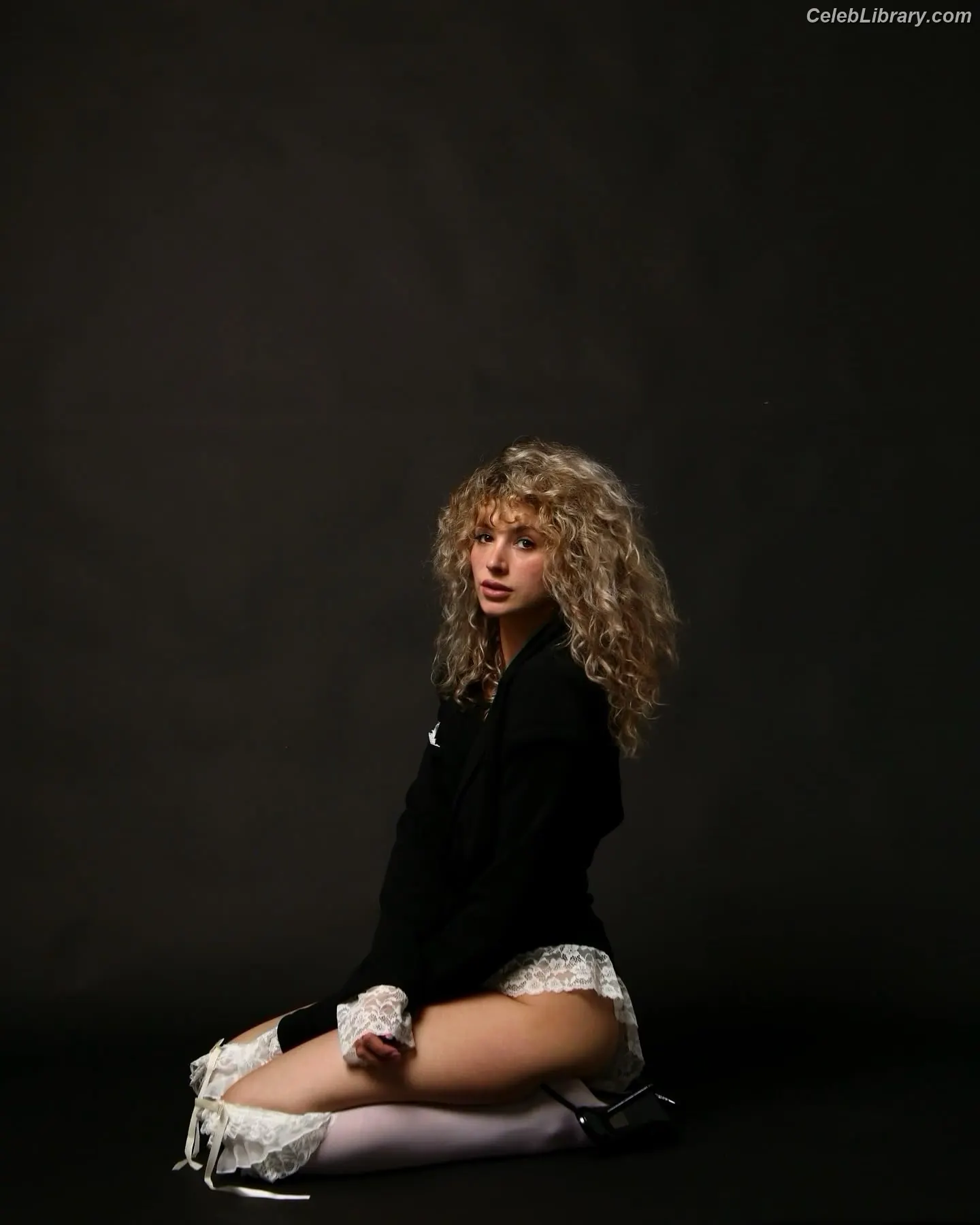 Brittney Rae photo 19 of 45