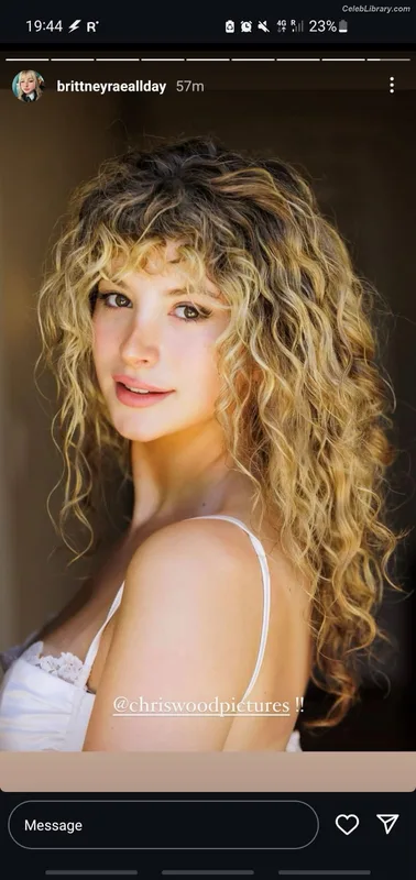 Brittney Rae photo 11 of 46