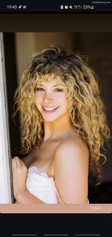 Brittney Rae photo 12 of 46