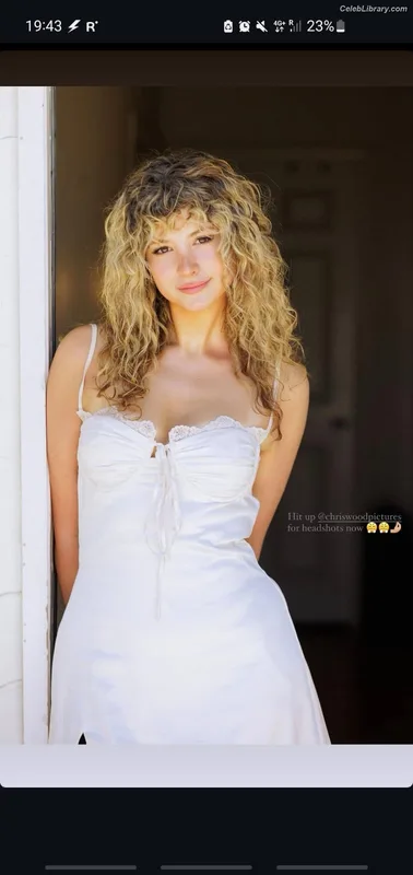 Brittney Rae photo 13 of 46