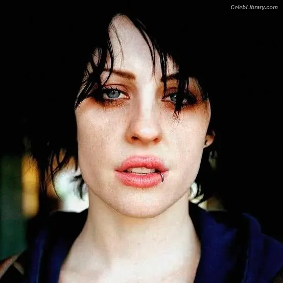 Brody Dalle
