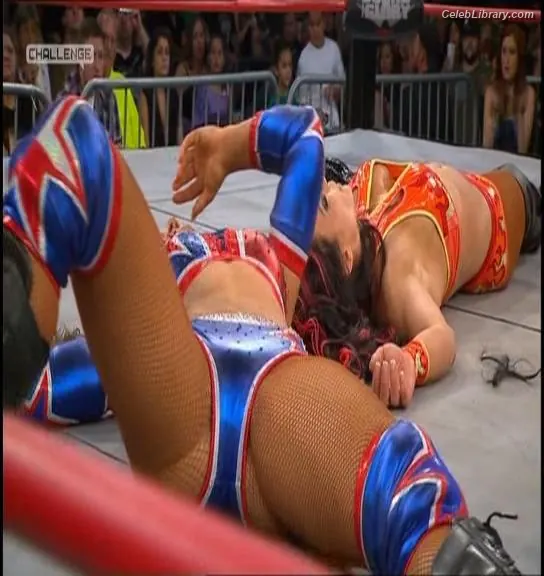 Brooke Adams photo 4 of 397