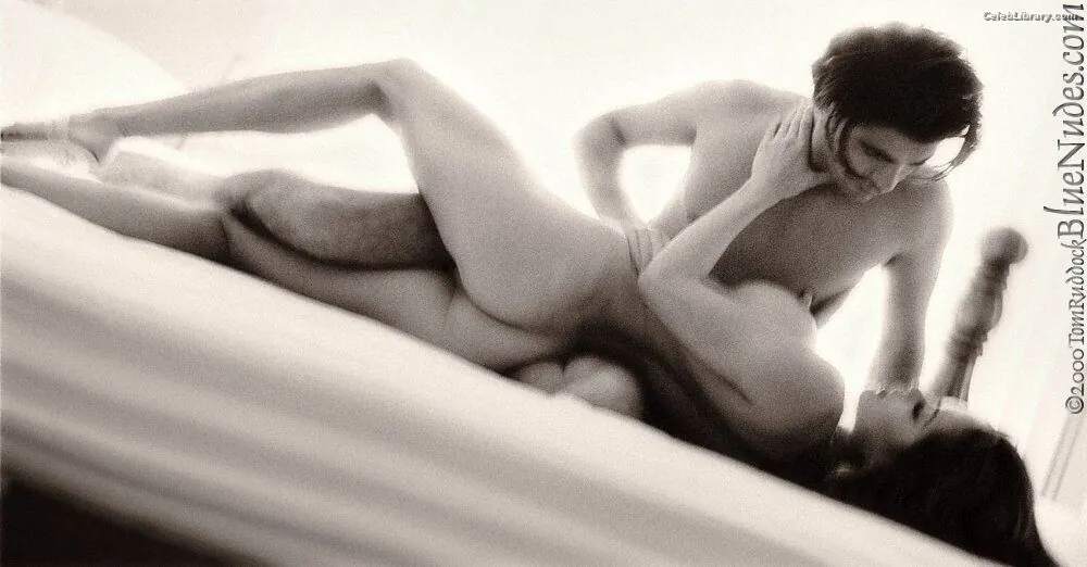 Brooke Burke photo 18 of 390