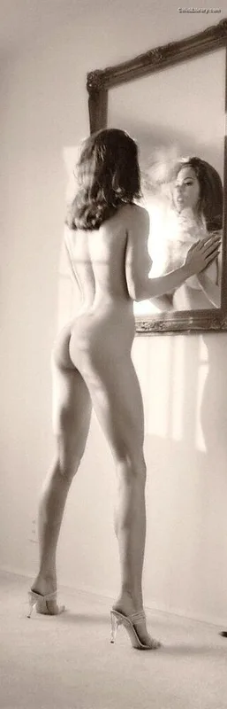 Brooke Burke photo 18 of 391