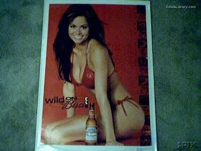 Brooke Burke photo 16 of 391