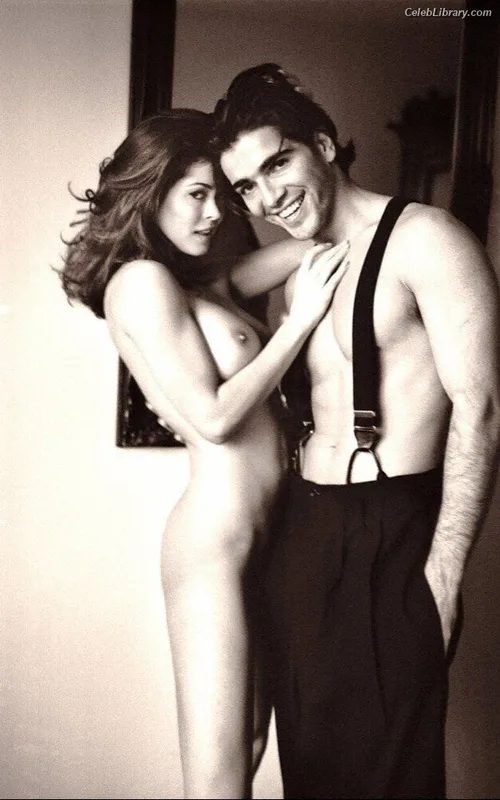 Brooke Burke photo 15 of 391