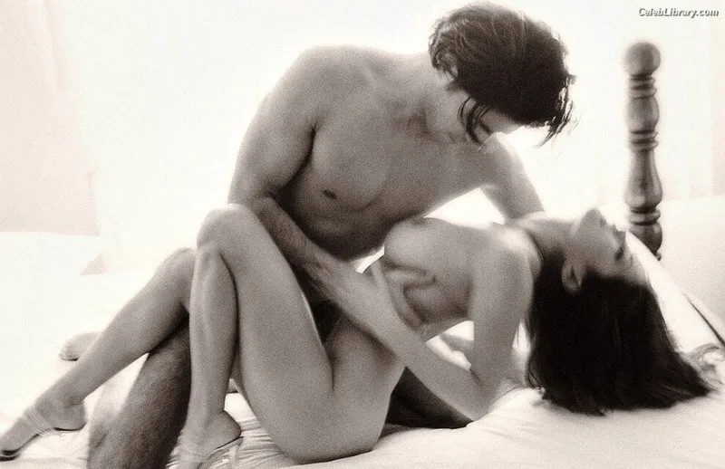 Brooke Burke photo 20 of 391