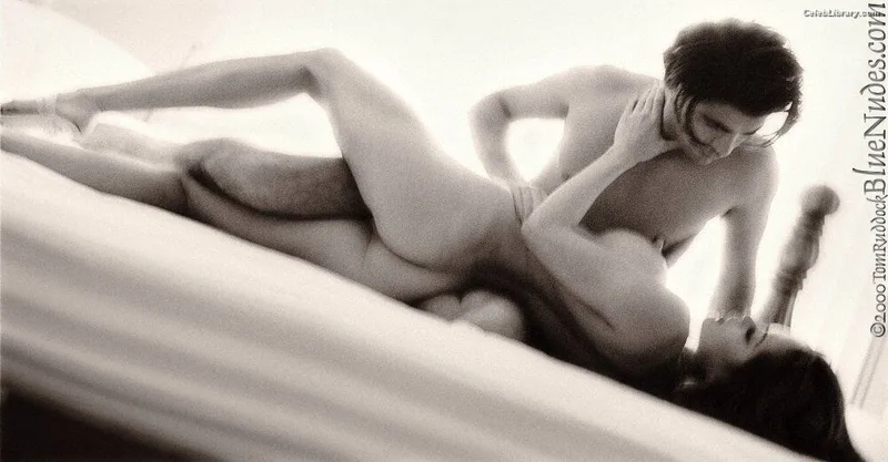Brooke Burke photo 18 of 391