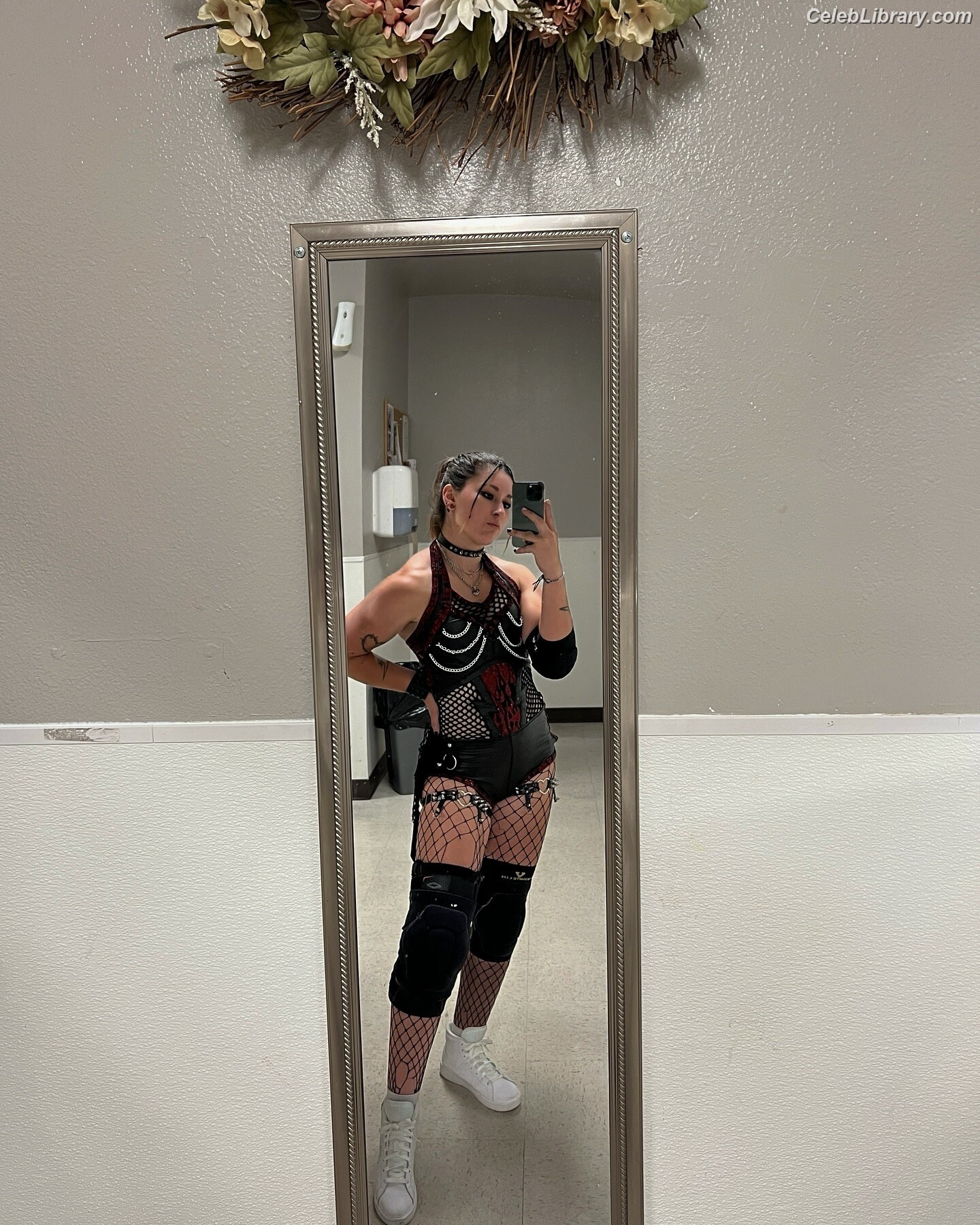Brooke Havok photo 2 of 39