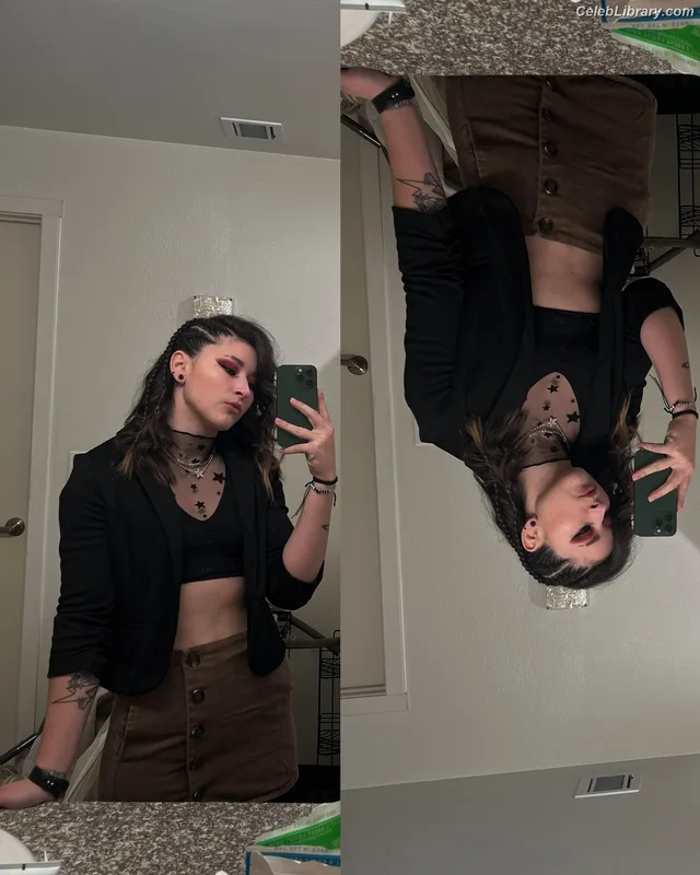 Brooke Havok photo 12 of 39