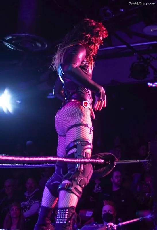 Brooke Havok photo 6 of 39