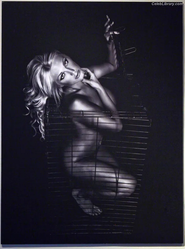 Brooke Hogan photo 18 of 466