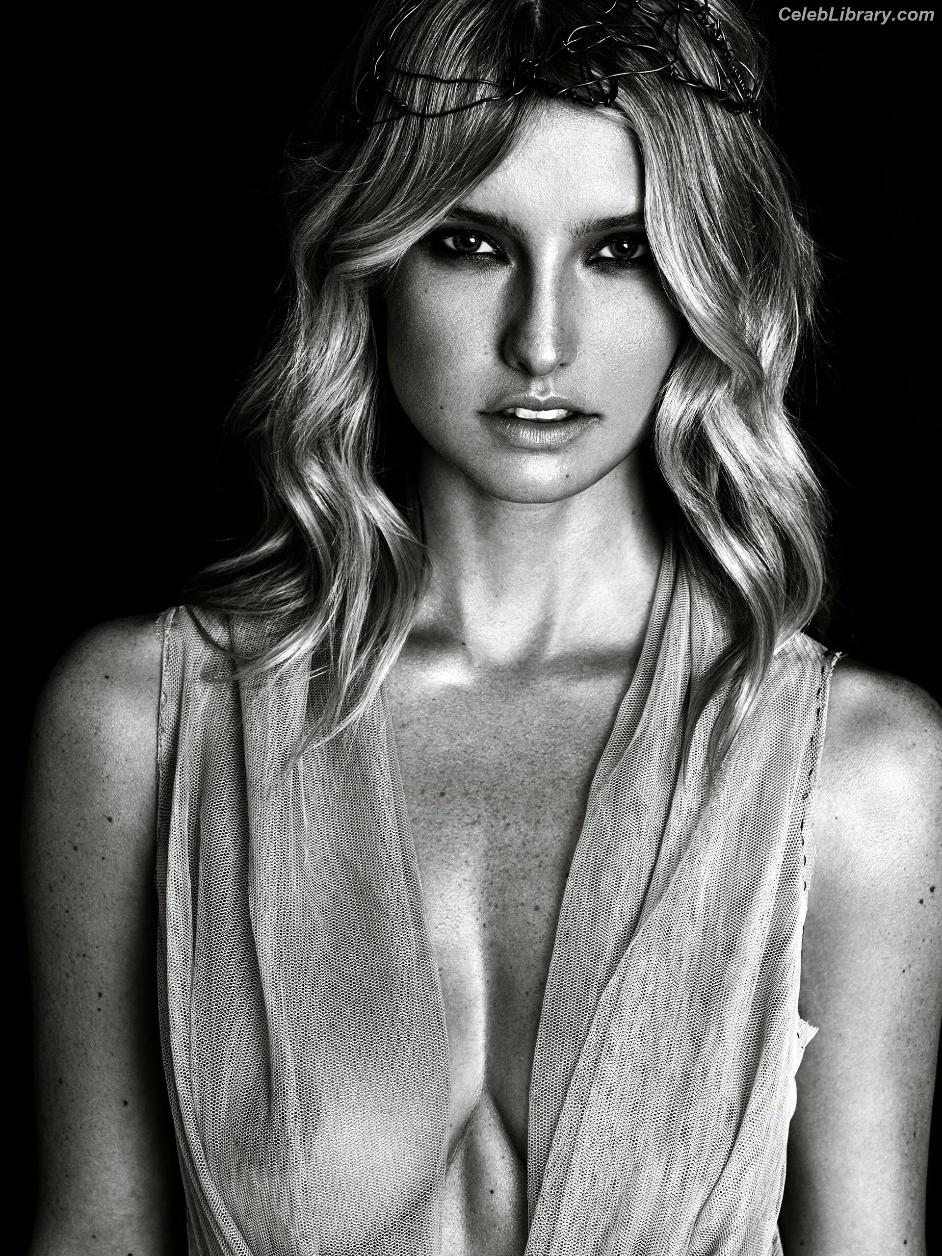 Brooke Lynn Buchanan photo 8 of 11