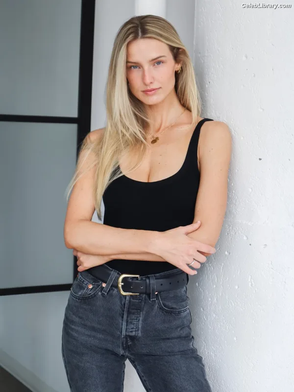 Brooke Lynn Buchanan photo 6 of 12