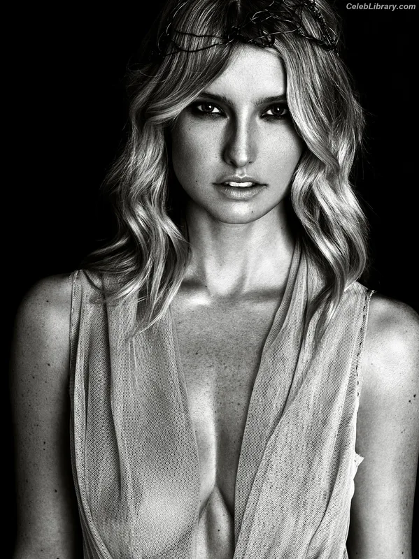 Brooke Lynn Buchanan photo 8 of 12