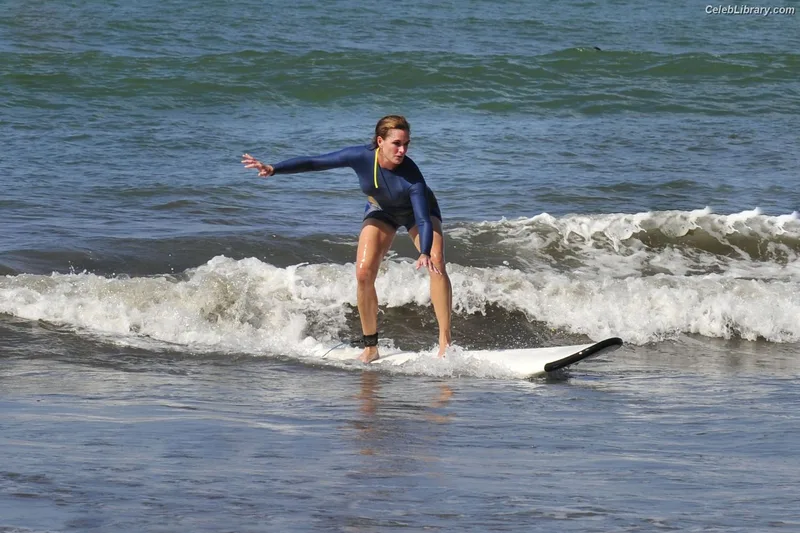 Brooke Shields photo 20 of 45