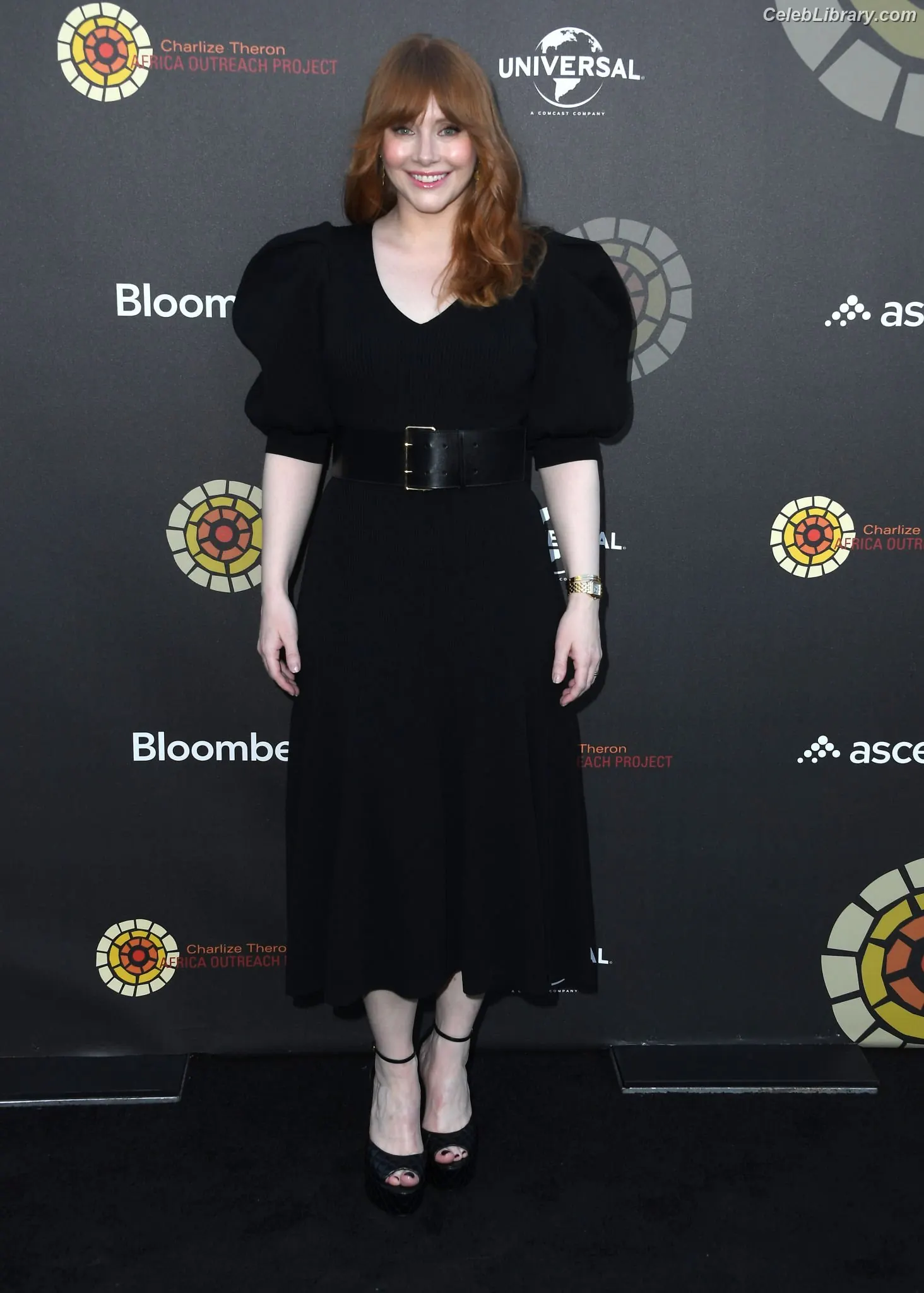 Bryce Dallas Howard photo 11 of 604