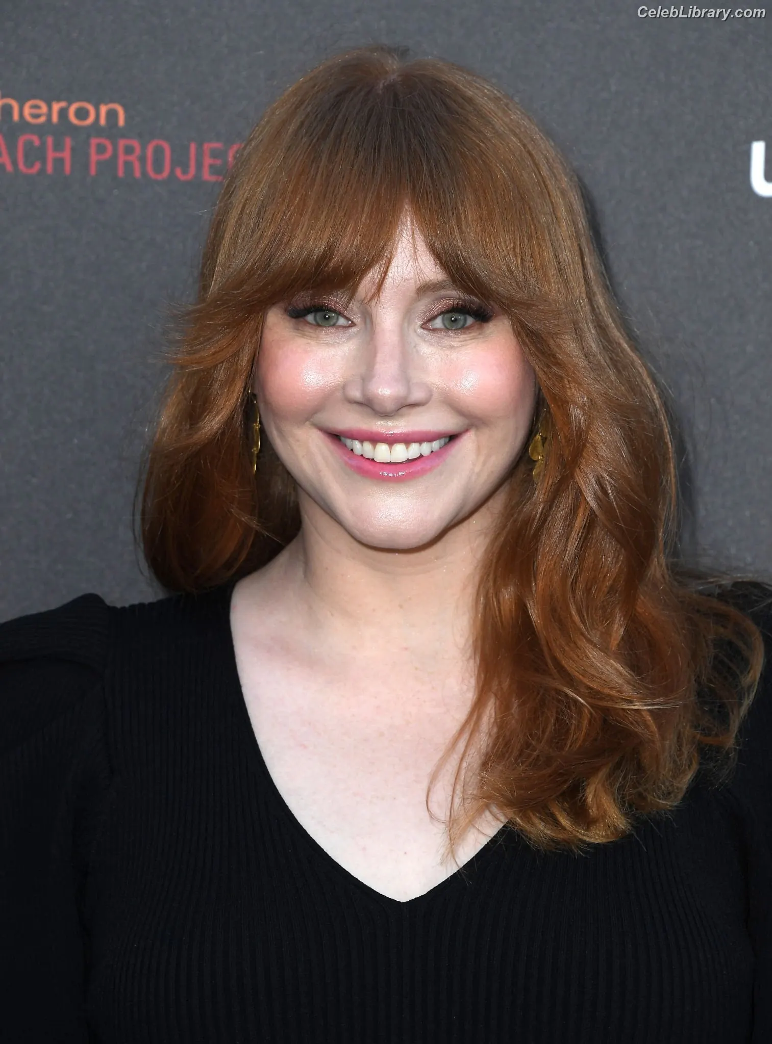 Bryce Dallas Howard photo 18 of 604