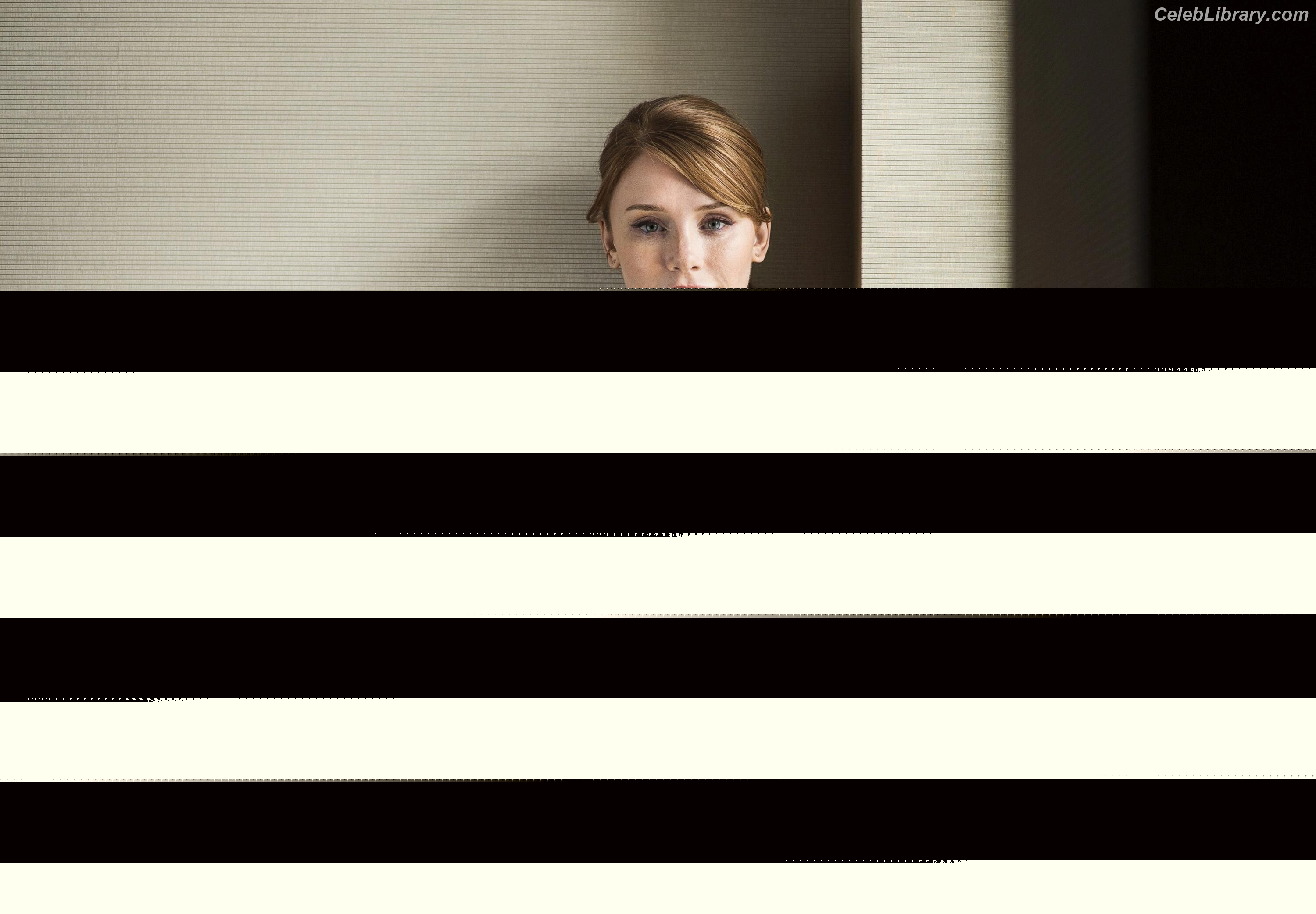 Bryce Dallas Howard photo 17 of 605