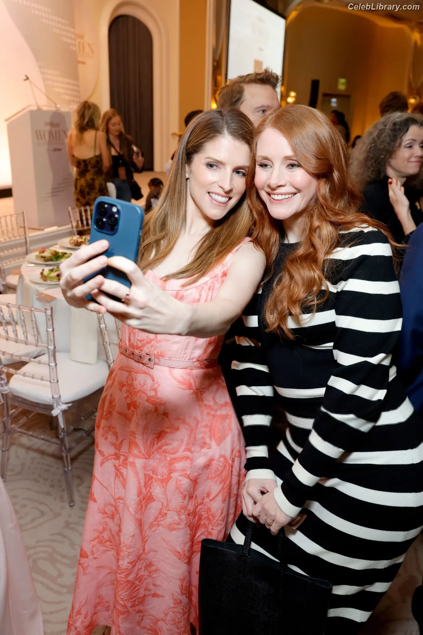 Bryce Dallas Howard photo 9 of 604