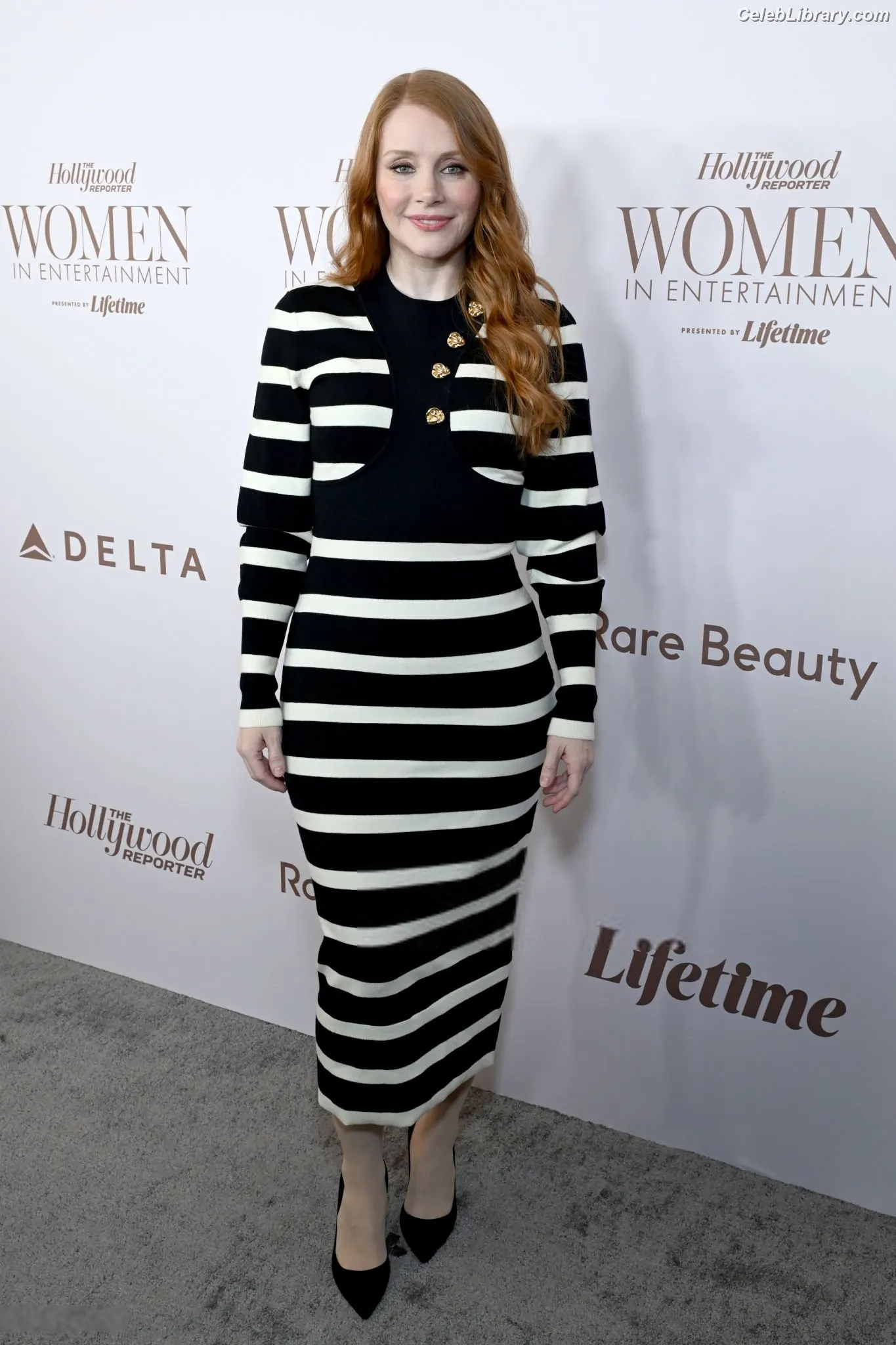Bryce Dallas Howard photo 14 of 604