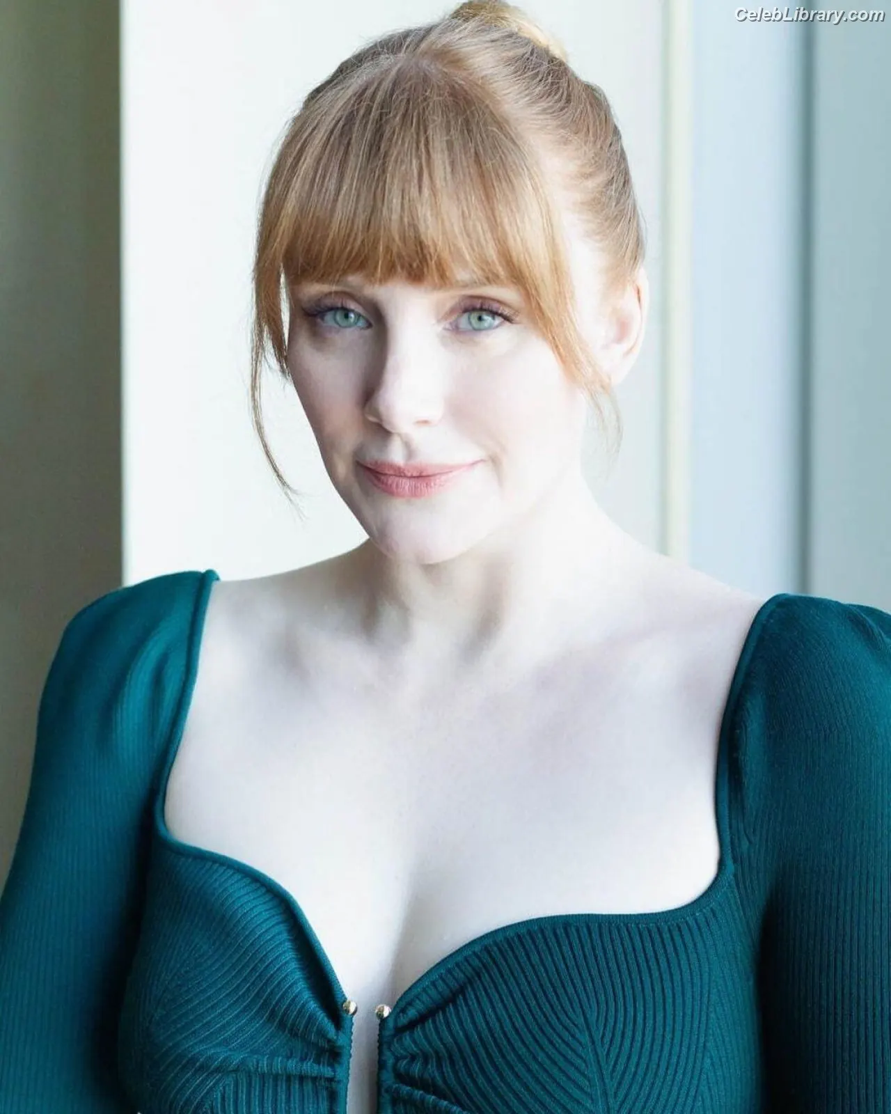 Bryce Dallas Howard photo 13 of 604