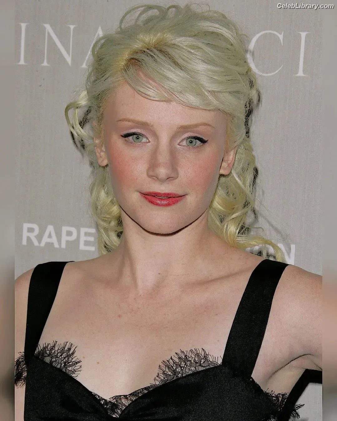 Bryce Dallas Howard photo 3 of 604
