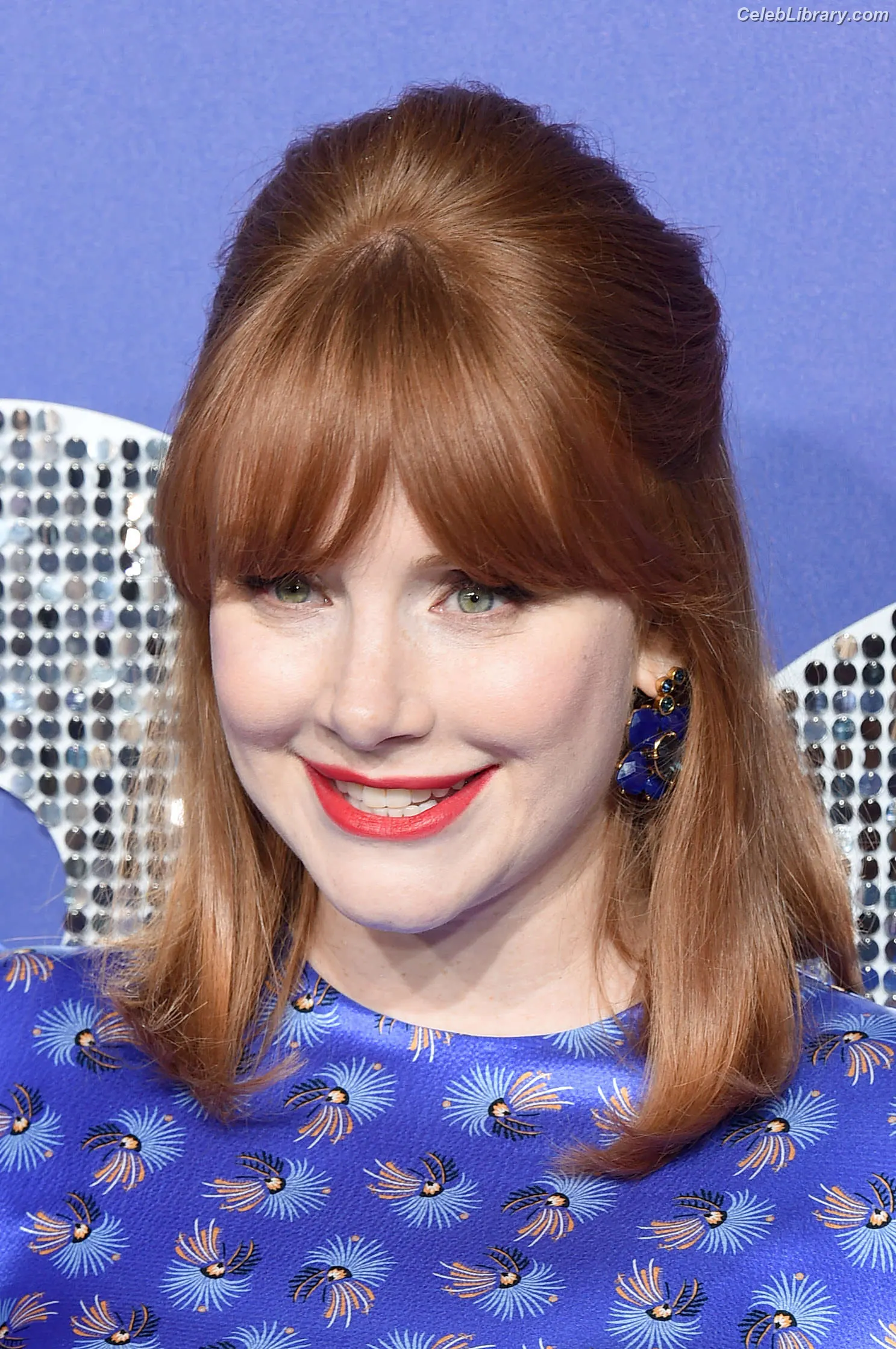 Bryce Dallas Howard photo 17 of 604