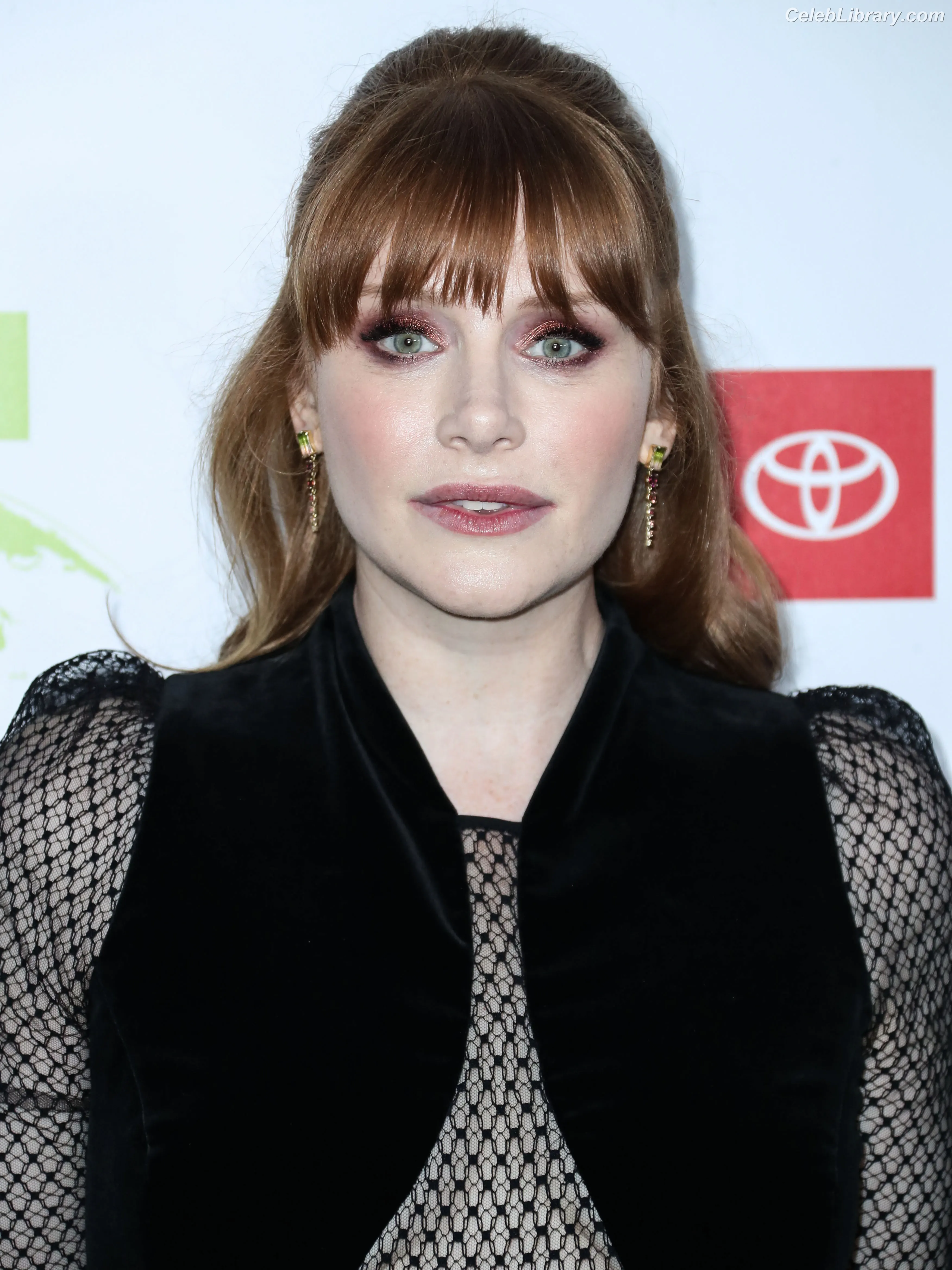 Bryce Dallas Howard photo 4 of 604