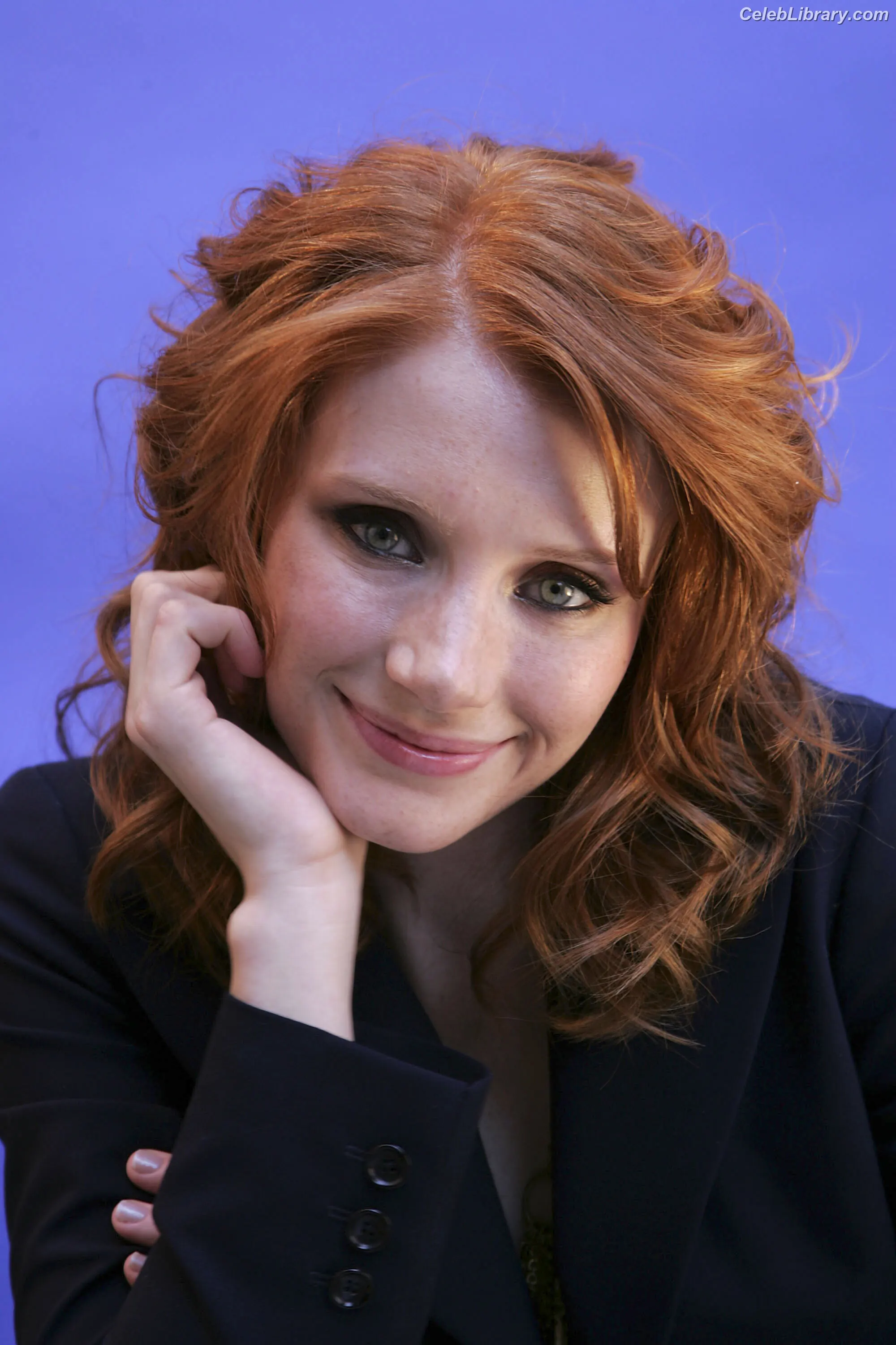 Bryce Dallas Howard photo 10 of 604