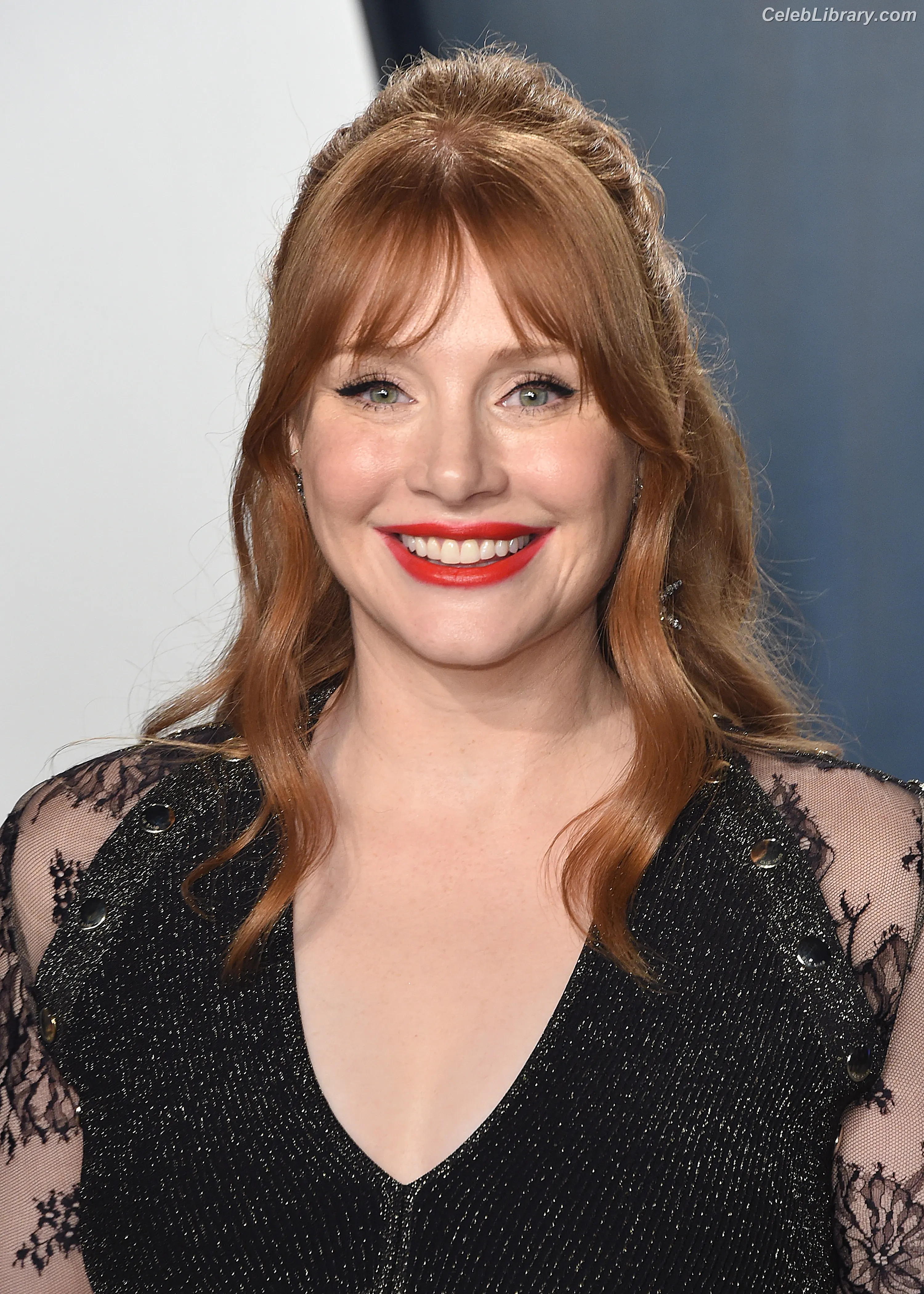 Bryce Dallas Howard photo 15 of 604