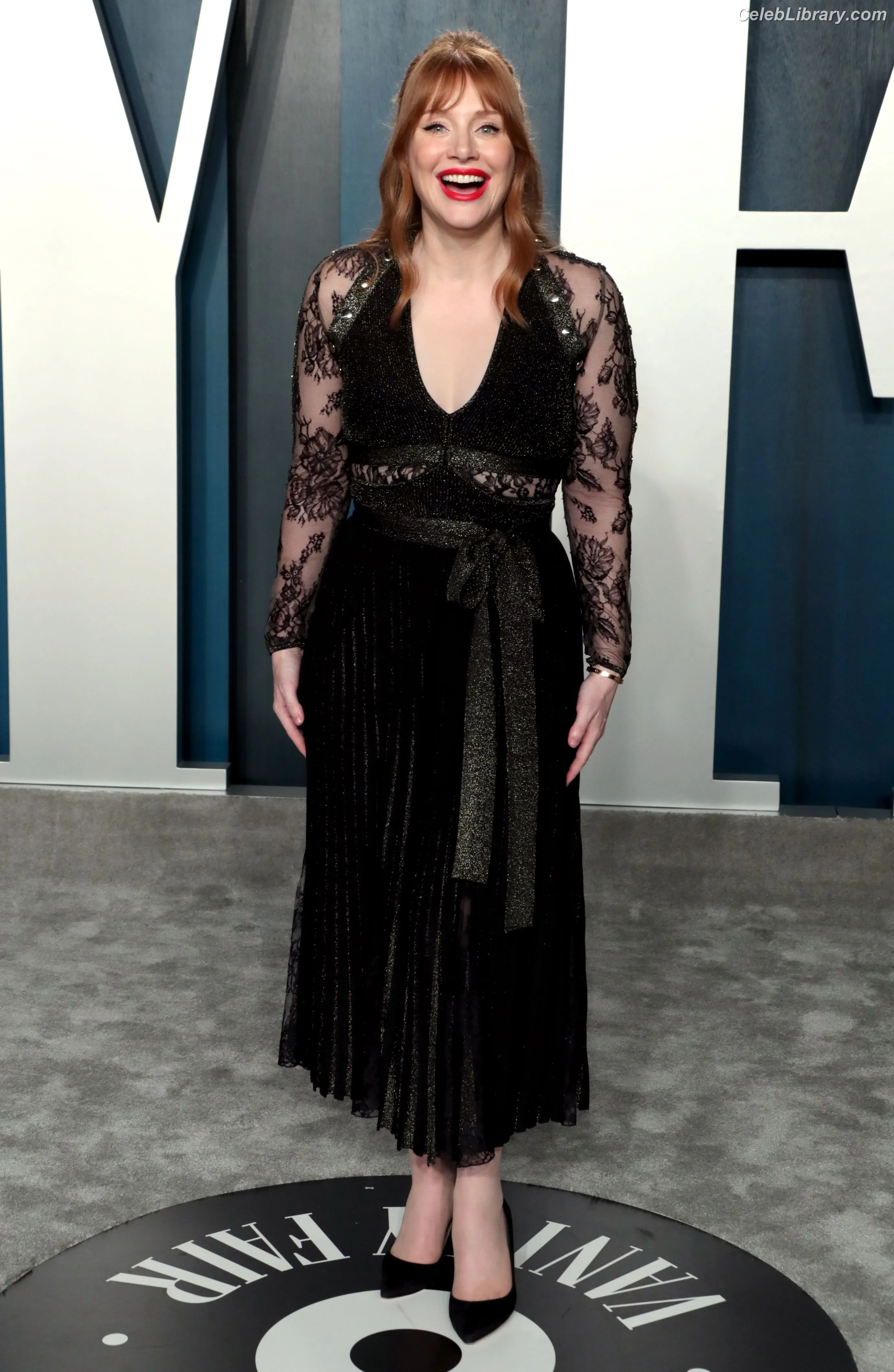 Bryce Dallas Howard photo 17 of 604