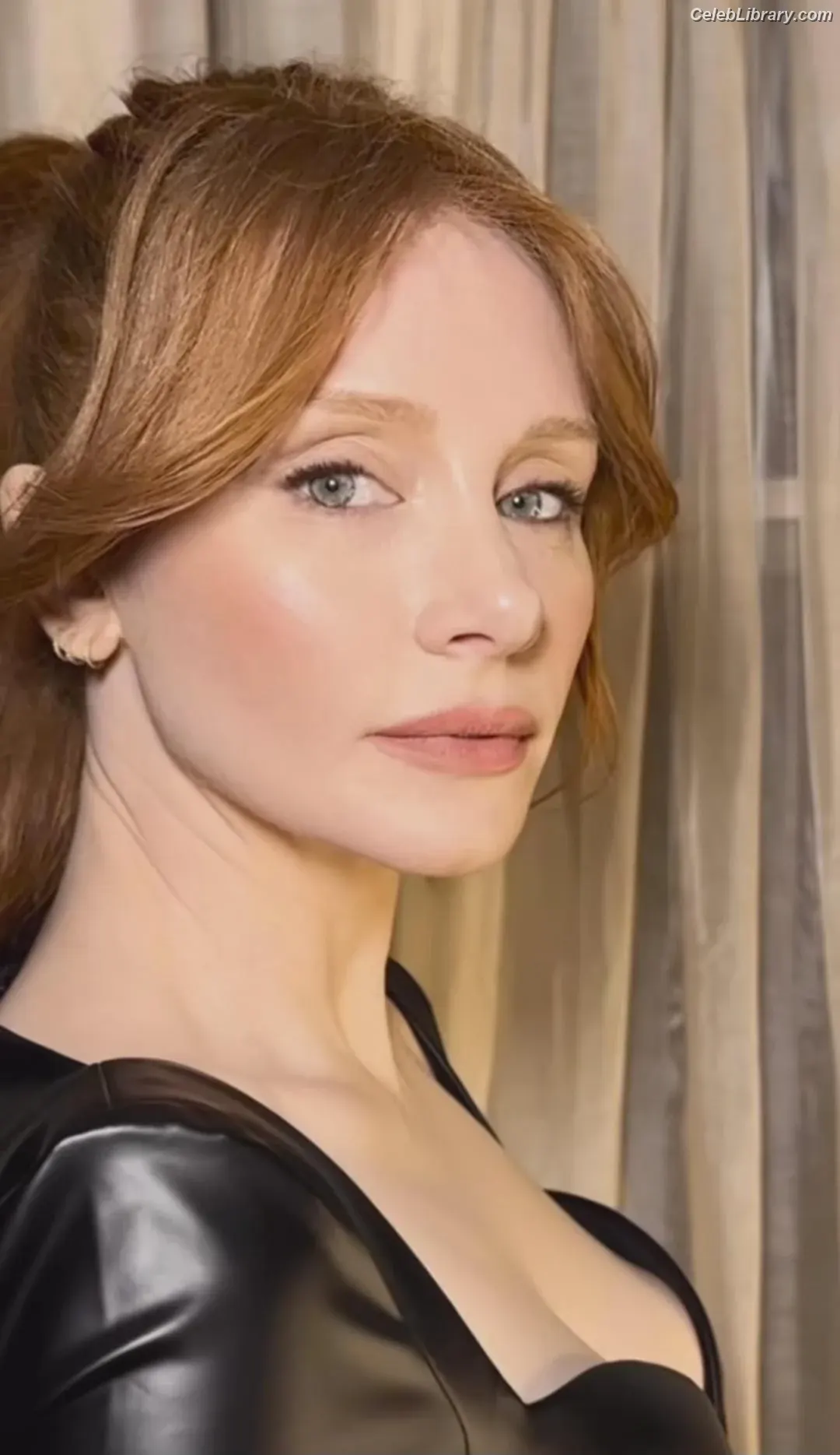 Bryce Dallas Howard photo 6 of 604