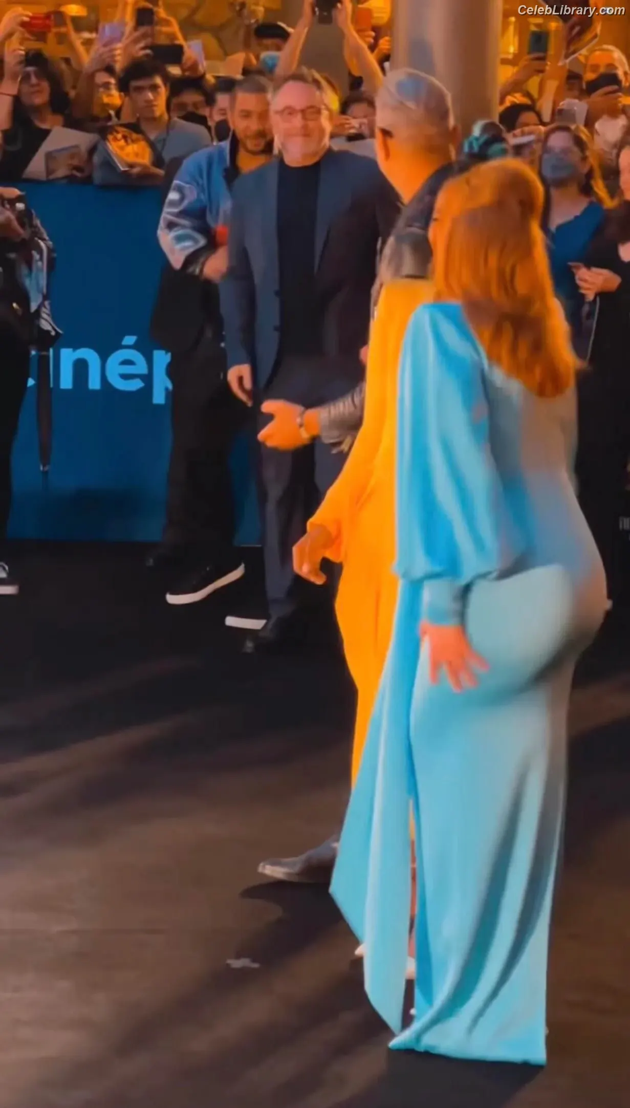 Bryce Dallas Howard photo 17 of 604