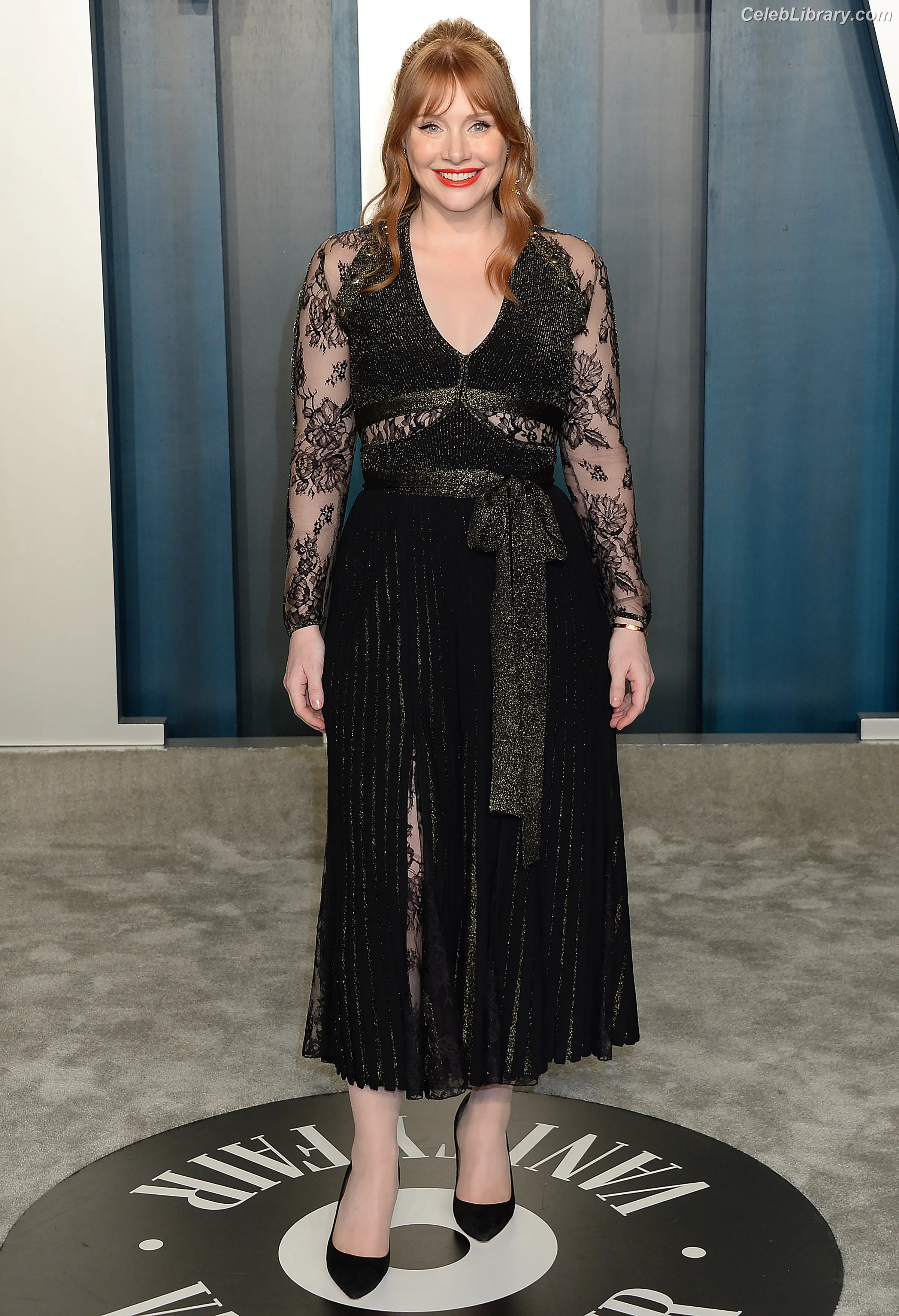 Bryce Dallas Howard photo 18 of 604