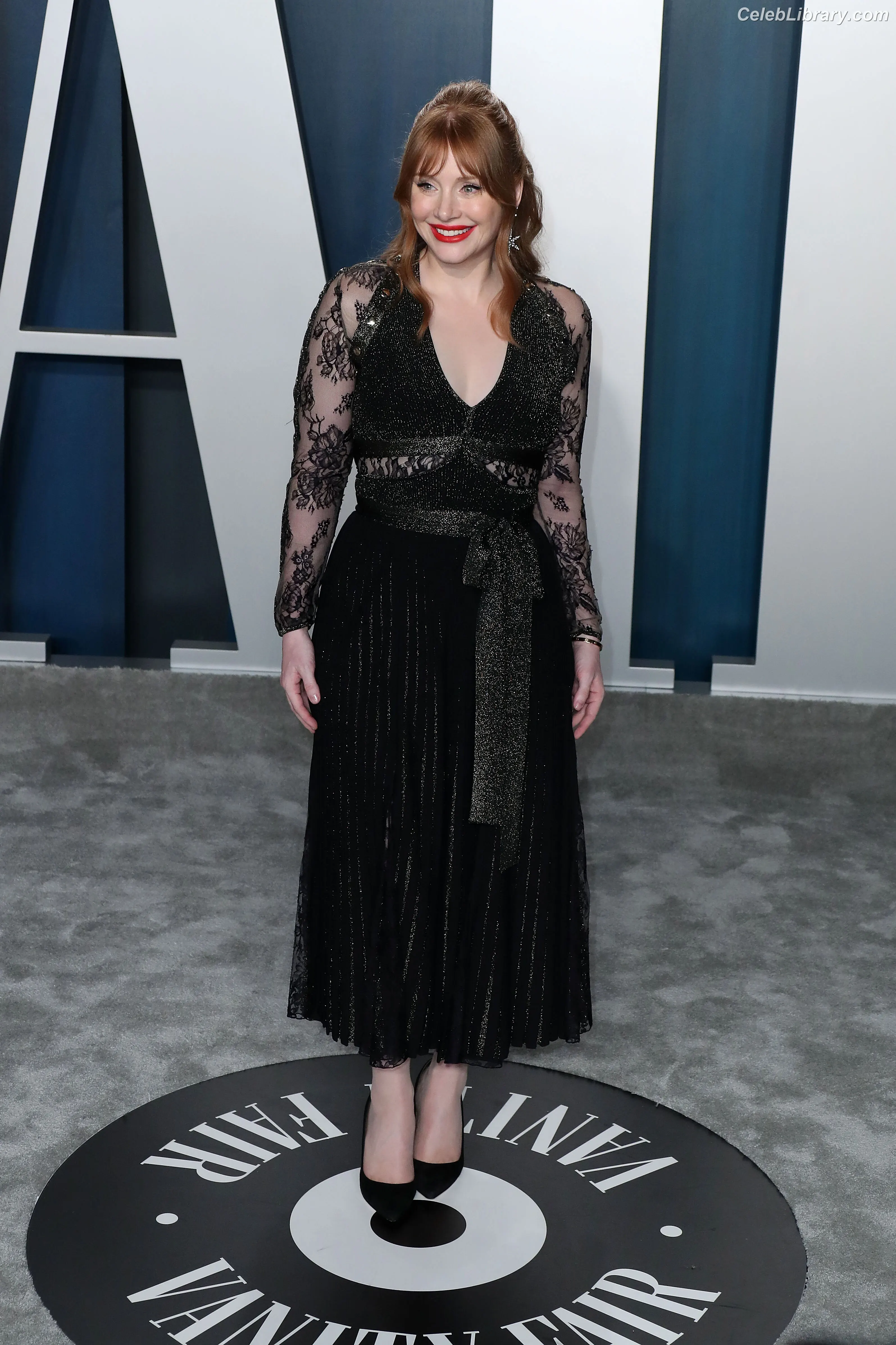 Bryce Dallas Howard photo 3 of 604