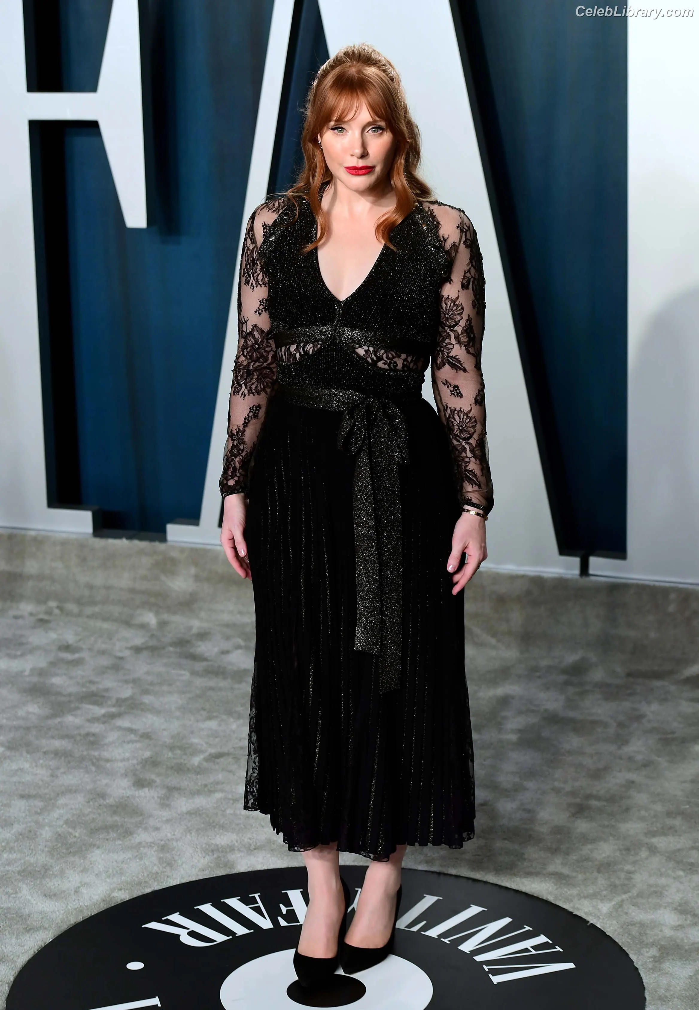Bryce Dallas Howard photo 4 of 604