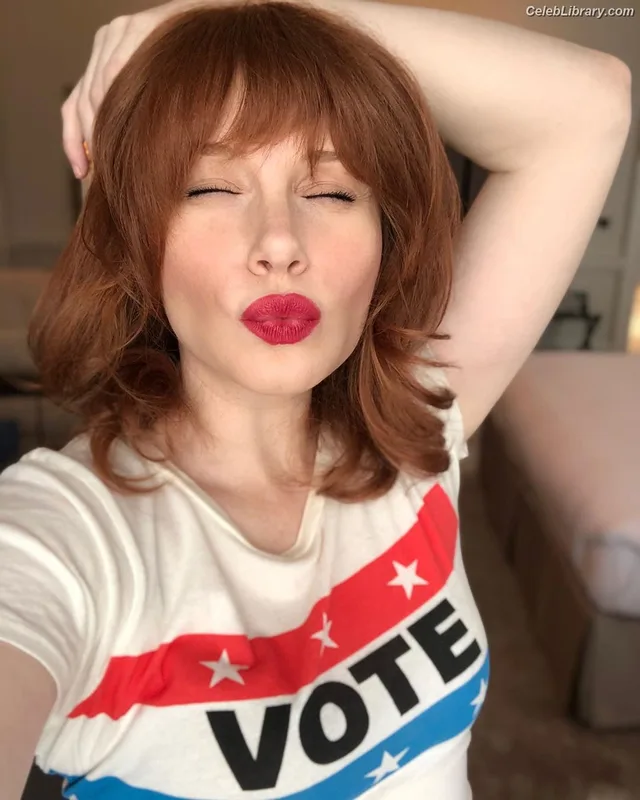 Bryce Dallas Howard photo 16 of 605