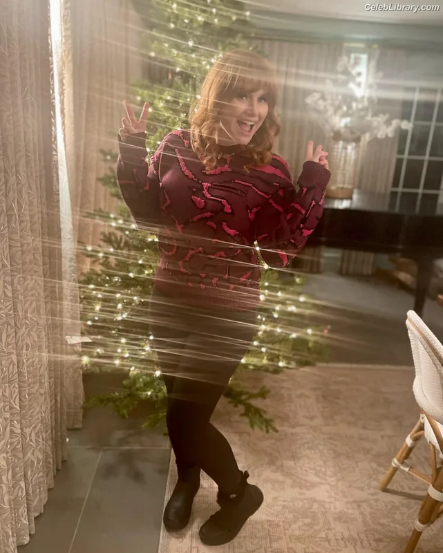 Bryce Dallas Howard photo 20 of 605