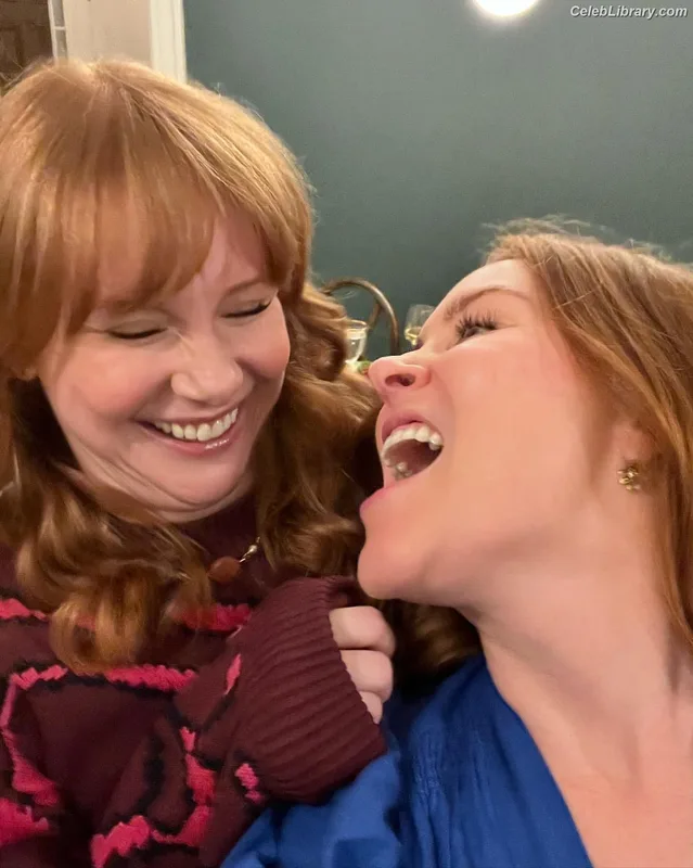 Bryce Dallas Howard photo 21 of 605