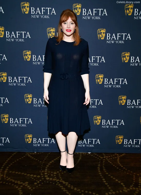 Bryce Dallas Howard photo 8 of 605