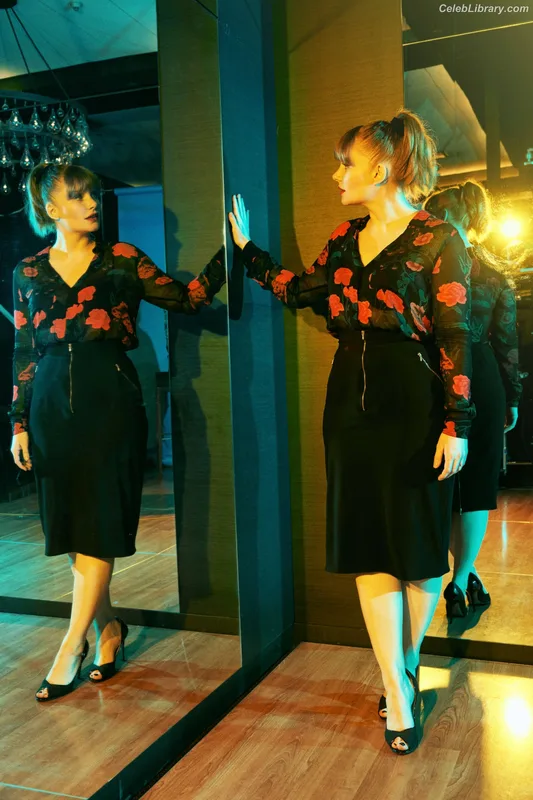 Bryce Dallas Howard photo 22 of 605