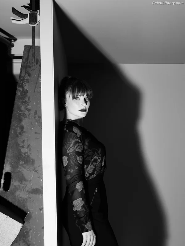Bryce Dallas Howard photo 23 of 605