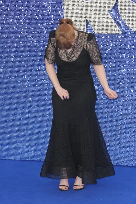 Bryce Dallas Howard photo 19 of 605