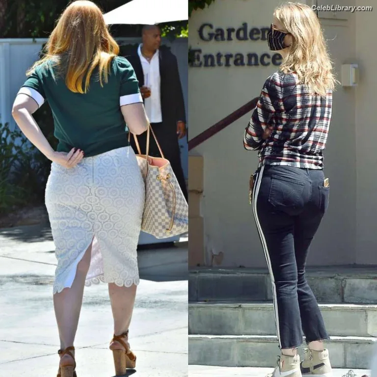 Bryce Dallas Howard photo 4 of 605