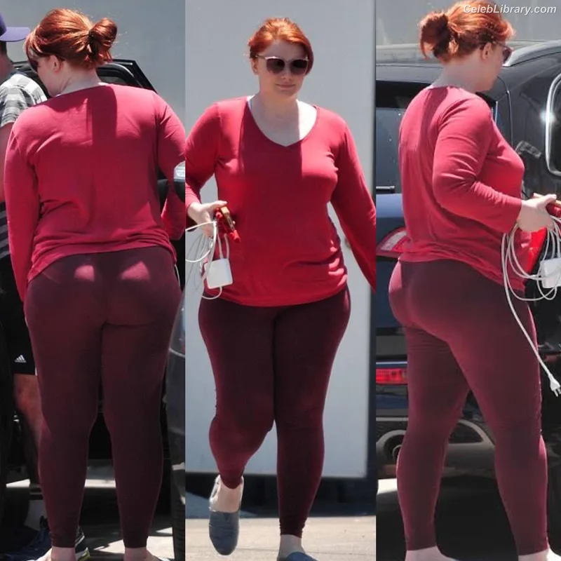 Bryce Dallas Howard photo 21 of 605